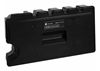 Lexmark Waste Toner Bottle (90000 Yield) 1
