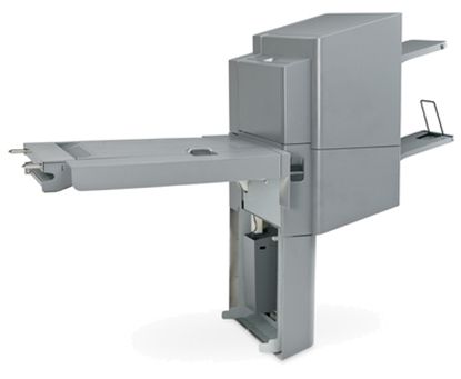 Lexmark Staple Finisher 1