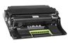 Lexmark (500Z) Return Program Imaging Unit (60000 Yield) 2