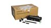 Ricoh Maintenance Kit (Includes Fuser Transfer Roller 2 Feed Rollers 2 Friction Pads) (120000 Yield) 2