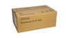 Ricoh Maintenance Kit (Includes Fuser Transfer Roller 2 Feed Rollers 2 Friction Pads) (120000 Yield) 3