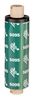 Zebra TT Ribbon Resin (4.33" x 1476' Roll) (1" Core) 2