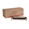 Xerox Belt Transfer Roller (300000 Yield) 2