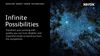 Xerox Standard Yield Yellow Toner Cartridge (2000 Yield) (Use & Return) 4