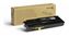 Xerox Yellow Toner Cartridge (2500 Yield) 1