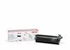 Xerox Black Imaging Kit (Long-Life Item Typically Not Required At Avg Usage Levels) (150000 Yield) 2