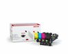Xerox Color Imaging Unit (Long-Life Item Typically Not Required At Avg Usage Levels) (150000 Yield) 2