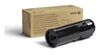 Xerox Toner Cartridge (5900 Yield) 1