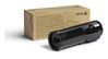 Xerox Extra High Capacity Toner Cartridge (24600 Yield) 1