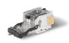 Xerox Staples (5000 Staples/Ctg) (3 Ctgs/Ctn) 2