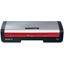 GBC 250 Office A4 Laminator 1