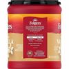 Folgers&reg; Ground French Vanilla Medium-Roast Ground Coffee 3