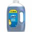 Dawn Ultra Dish Liquid Soap 1
