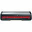 GBC 480HS Office A3 Laminator 1