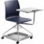 National Public Seating CoGo Mobile Tablet Chair 1