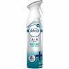 Febreze Heavy-Duty Air Freshener Spray 1