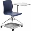 National Public Seating CoGo Mobile Tablet Chair 2