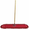 Genuine Joe Genuine Joe Dust Mop Kit 2
