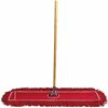 Genuine Joe Genuine Joe Dust Mop Kit 3