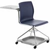 National Public Seating CoGo Mobile Tablet Chair 3