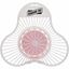 Genuine Joe Enzymatic Urinal Blocks and Screens 1