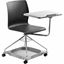 National Public Seating CoGo Mobile Tablet Chair 1