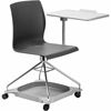 National Public Seating CoGo Mobile Tablet Chair 2