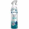 Febreze Heavy-Duty Air Freshener Spray 2