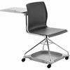 National Public Seating CoGo Mobile Tablet Chair 3