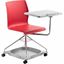 National Public Seating CoGo Mobile Tablet Chair 1