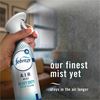 Febreze Heavy-Duty Air Freshener Spray 4