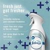 Febreze Heavy-Duty Air Freshener Spray 6