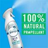 Febreze Heavy-Duty Air Freshener Spray 8