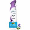 Febreze Air Mist Air Freshener Spray 1