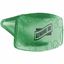 Genuine Joe Eco Bowl Clip Air Fresheners 1