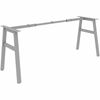 Lorell Table Base 1