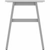 Lorell Table Base 2