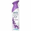 Febreze Air Mist Air Freshener Spray 2
