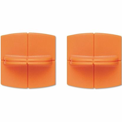 Fiskars TripleTrack Replacement Blade 1