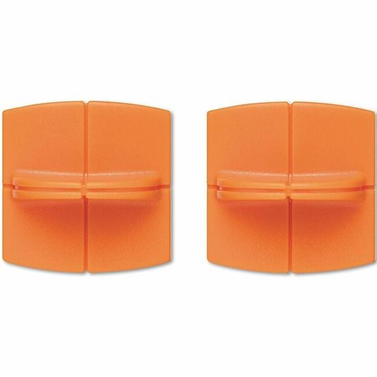 Fiskars TripleTrack Replacement Blade 1