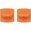 Fiskars TripleTrack Replacement Blade 1