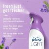 Febreze Air Mist Air Freshener Spray 4