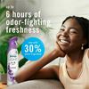 Febreze Air Mist Air Freshener Spray 8