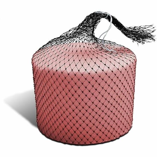 Genuine Joe Para Super Block Air Fresheners 1