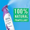 Febreze Air Mist Air Freshener Spray 9