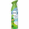 Febreze Air Mist Air Freshener Spray 1