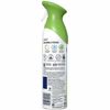 Febreze Air Mist Air Freshener Spray 3