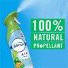 Febreze Air Mist Air Freshener Spray 7
