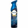 Febreze Air Mist Air Freshener Spray 1