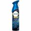 Febreze Air Mist Air Freshener Spray 1